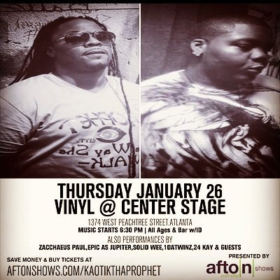 iflosocold's tweet photo. Come out and show some love and support. #BirthdayBash #Performance https://t.co/JaafOyLbKG