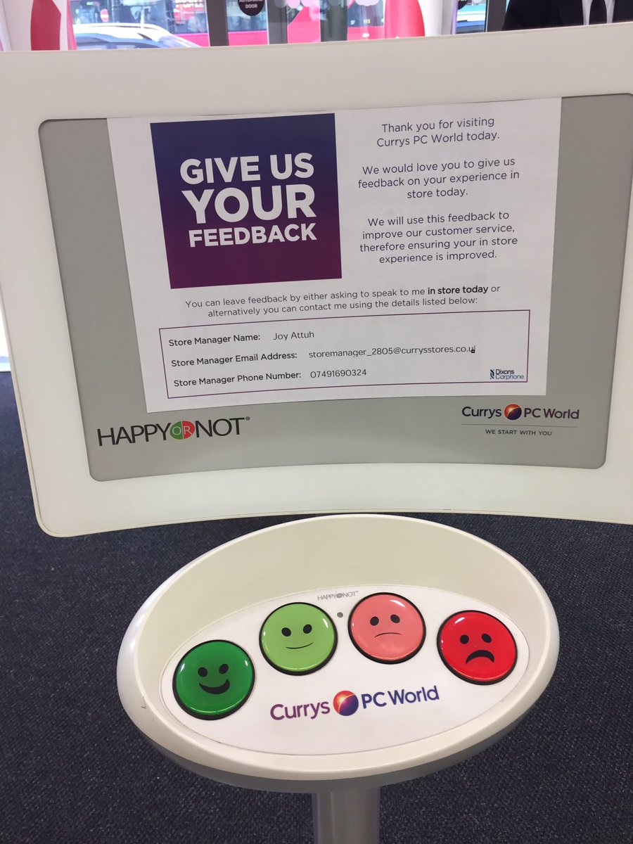 Jessica Bledsoe tweet media