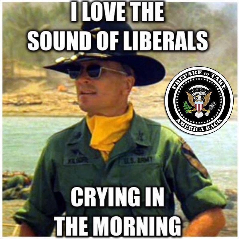 Redeye789's tweet photo. Ah, so true! https://t.co/7kRxLQwh4Z