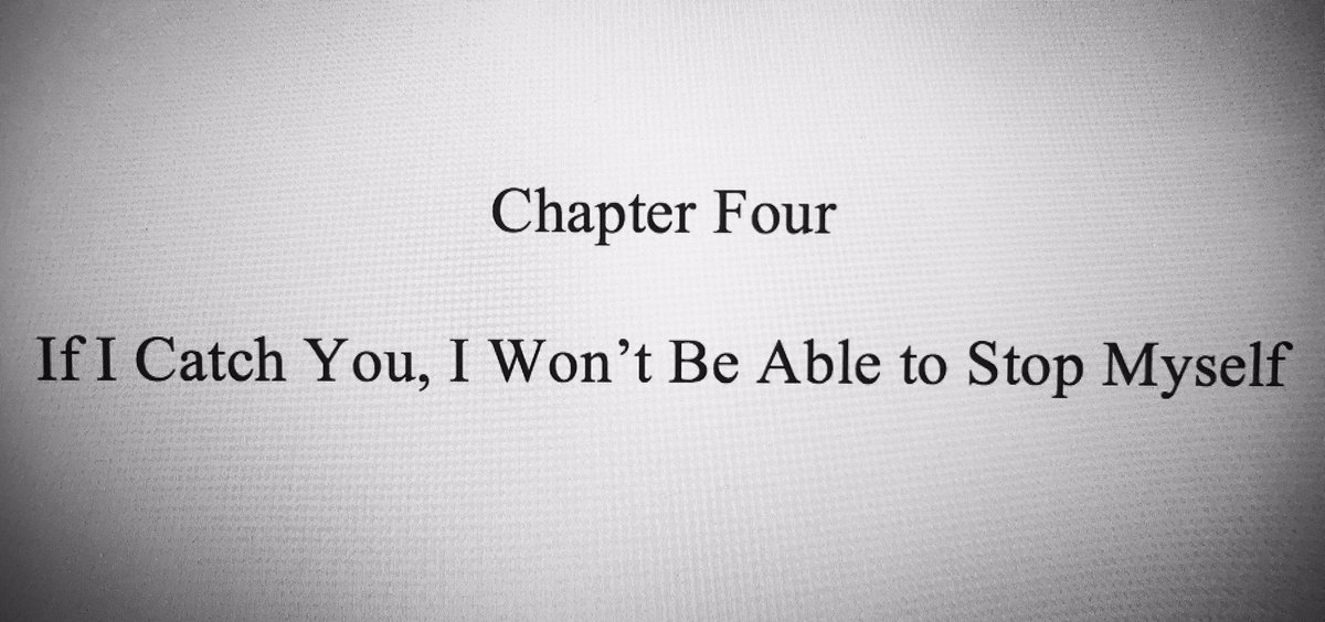 AuthorSarahBri's tweet photo. #31daysofLucca π€ DAY 18: I'll let your mind wander... π
#Only13daystogo https://t.co/euFSZ6GxpS