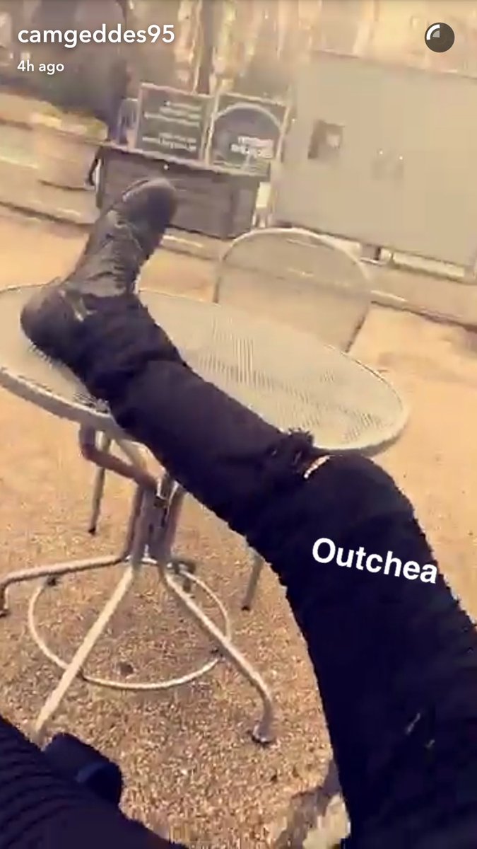 ImpulsiveRascal's tweet image. 