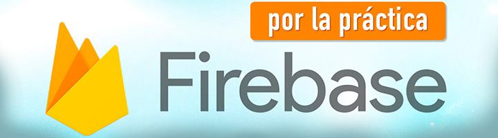 javifelices's tweet photo. Clase práctica de introducción a #Firebase3 #firebase #javascript - https://t.co/oyxu3o6rG5 vía @deswebcom por @midesweb https://t.co/5EJFQ7wkmf