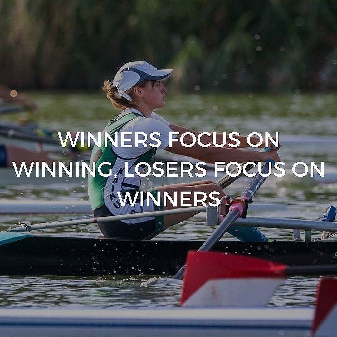 myrowingcrew's tweet photo. 🏅 Visualize what you want, and you shall receive.

📸 via Instagram = https://t.co/3ZfxoJAL7T https://t.co/slbuCfYKSh