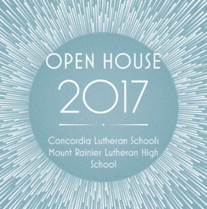 Concordia Christian Academy tweet media