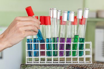 CSL_Labs's tweet photo. What’s involved in validation work to comply w/ #USP232/#USP233 requirements for Elemental Impurity testing https://t.co/iGBCeS7lvn #ICHQ3D https://t.co/GHBfyb7JZw