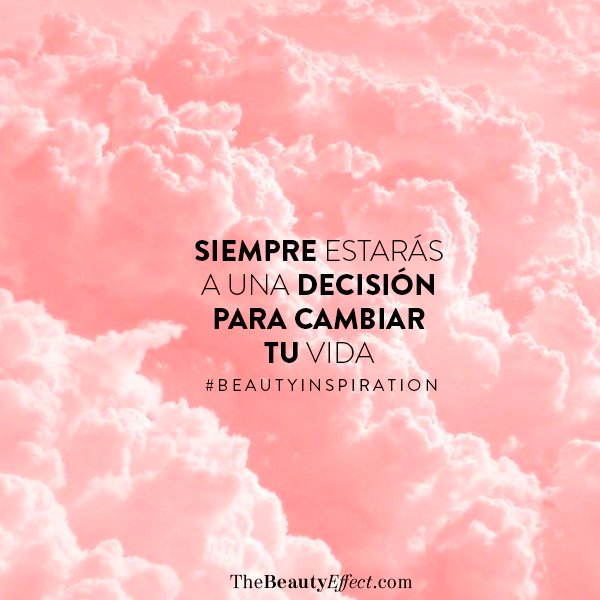 thebeautyeffect's tweet photo. Antes de pensar en darle una mordida a la dona piensen en su objetivo #BeautyInspiration https://t.co/n8Q3MmF5UT