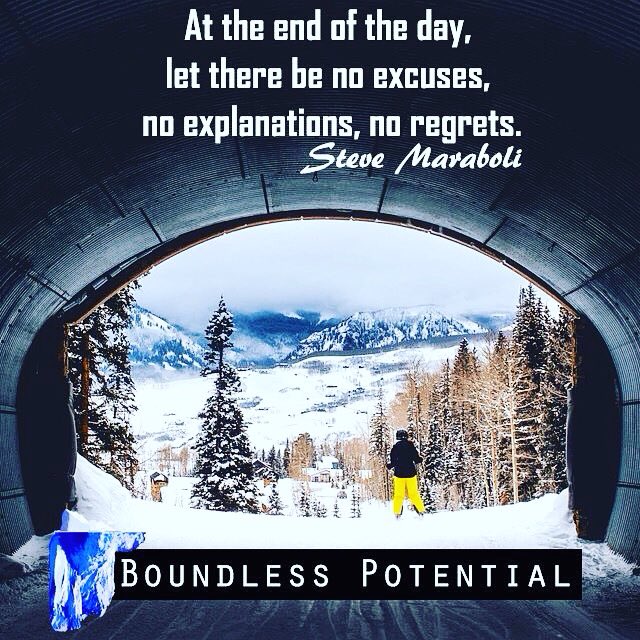 BoundlessPotntl's tweet photo. https://t.co/qUtFKDZWCJ

#motivationalquotes #youtube #vlog #vlogs #inspirationalquotes #motivation #motivationalvideos #mtb #retweet #like https://t.co/7s6NLJTvfc
