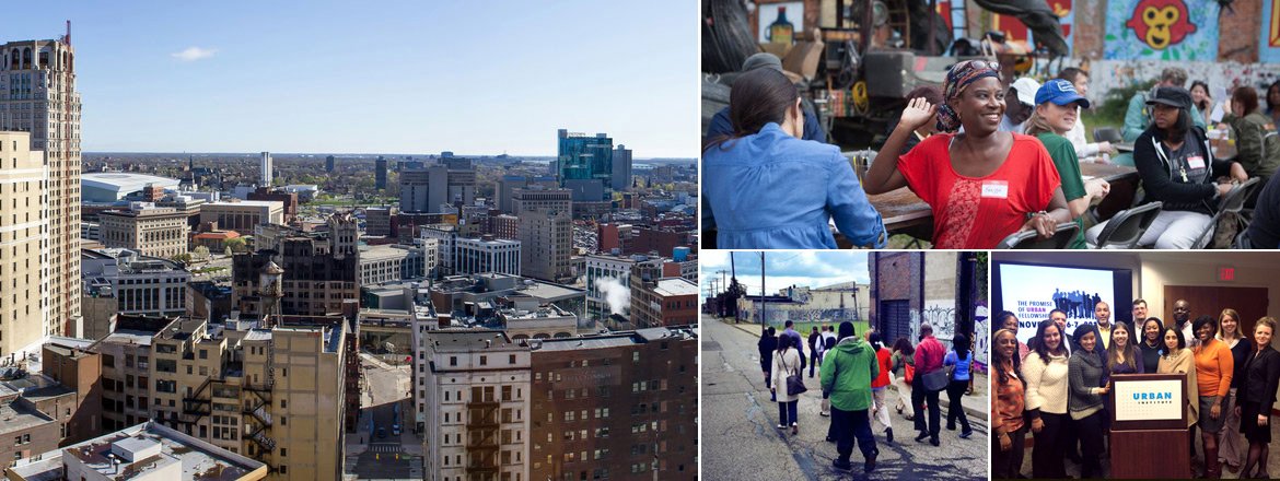 D3detroit's tweet photo. Ready to make a meaningful impact on Detroit? Apply to be a Fellow: https://t.co/wiuh2gAlqX 

#WhyBeAFellow https://t.co/U2gqYdqCHb