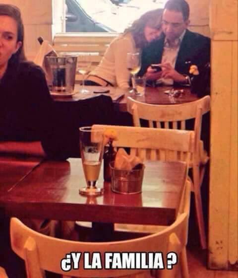 Oye <a href="/JLozanoA/">𝐉𝐚𝐯𝐢𝐞𝐫 𝐋𝐨𝐳𝐚𝐧𝐨 𝐀.</a>