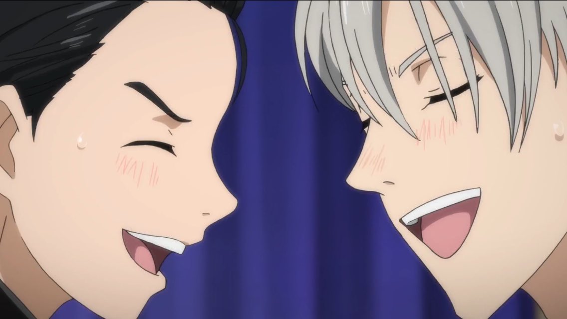 rt_your_yuri's tweet image. 