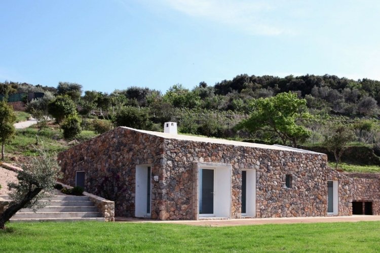 HomeAdore's tweet photo. Mediterranean House by Modostudio | https://t.co/Vq8V5UWJpu
Please RT #architecture #interiordesign https://t.co/OpeaDt5J5M