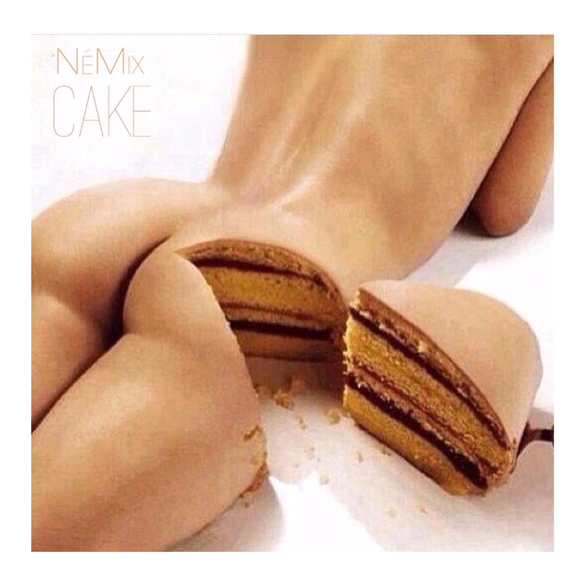 ThatGirlLinnea's tweet photo. Yooo today is my #birthday, so this #NeMix is dedicated to making you shake ya ass like it's ya bday too! #CAKE
https://t.co/vAkt3mlF1c https://t.co/QVk1UAS0dn
