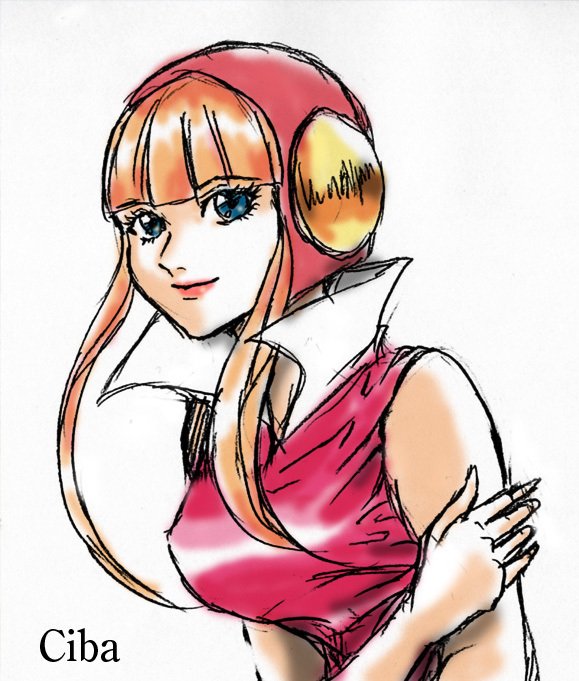 ShinzouNingen tweet picture