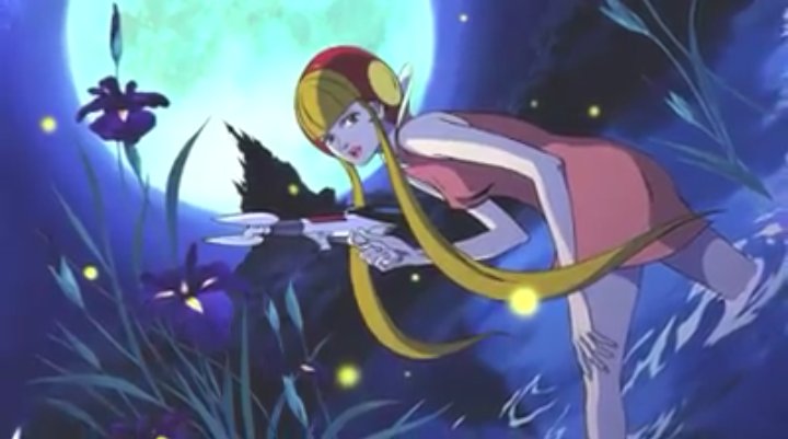 ShinzouNingen tweet picture
