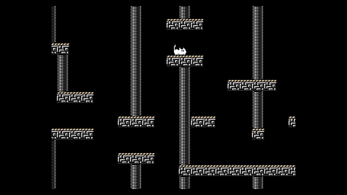 ondydev's tweet photo. as you can see, it's still a WIP. I'll be working on it as much as I can, but I can't promise a release date. https://t.co/ujUCtcwttO