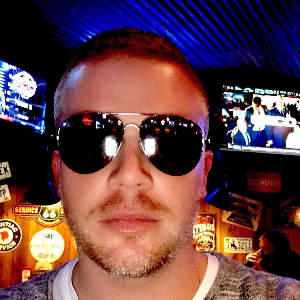 Shepherd_BJ's tweet photo. It’s Mr. Shepherd! Lol #bjshepherd https://t.co/3IGztwMuGQ https://t.co/SMQQyb4UTw
