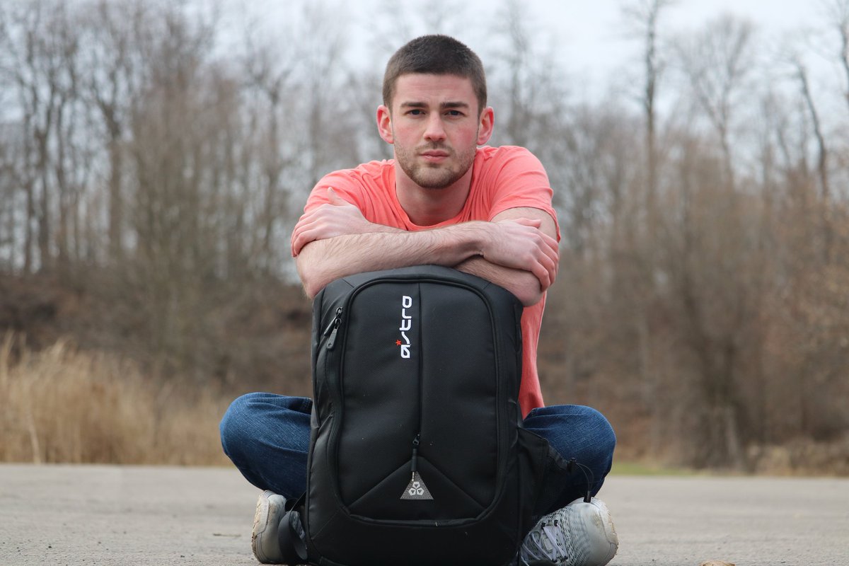 ASTROGaming's tweet image. #ASTROfamily Photos! GGWP @Tx_Moose @VortexArtz @xJamesDC @tmetzfire @EsportsOnset!