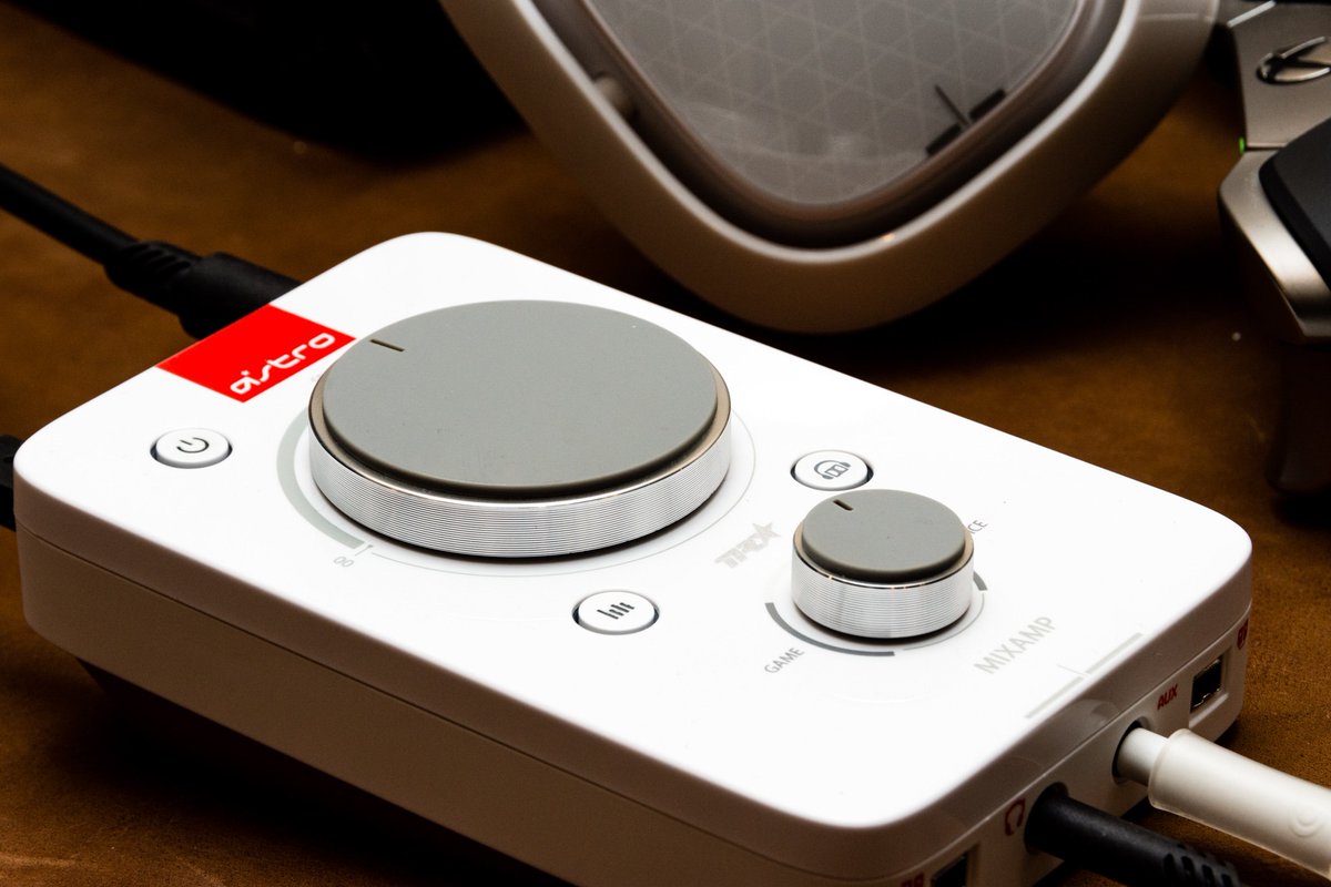 ASTROGaming's tweet image. #ASTROfamily Photos! GGWP @Tx_Moose @VortexArtz @xJamesDC @tmetzfire @EsportsOnset!