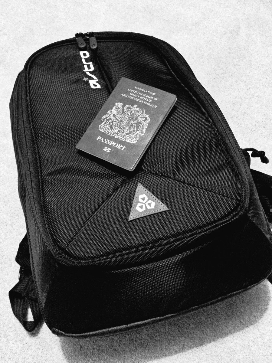 ASTROGaming's tweet image. #ASTROfamily Photos! GGWP @Tx_Moose @VortexArtz @xJamesDC @tmetzfire @EsportsOnset!