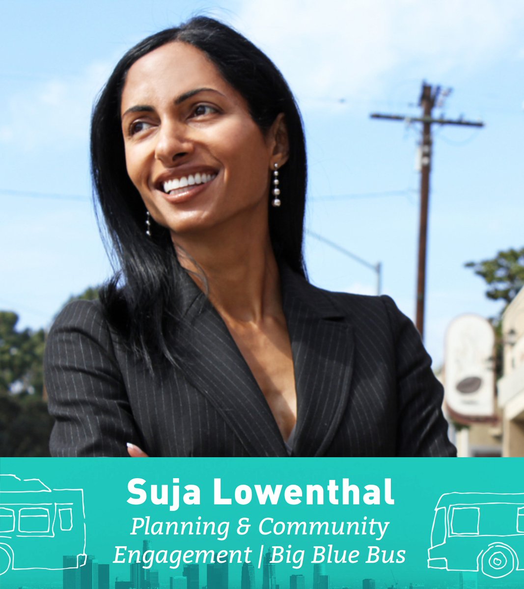 OptimismRadical's tweet image. See @SujaLowenthal at the next @OptimismRadical on Thursday, Jan. 26 at 7pm. RSVP here: ilandeistudio.com/move @LAmag @LAWeekly