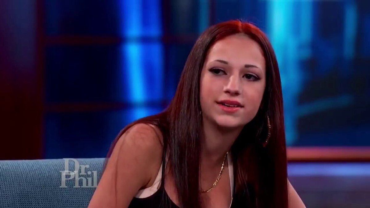 Fall in love with me howbow dah