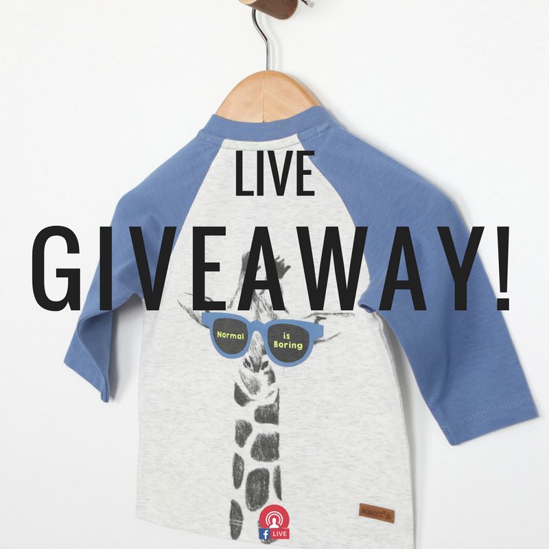 robeez (robeez) Twitter