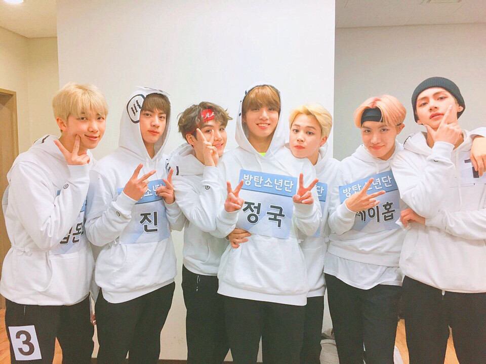 mi_BTS_yu's tweet photo. チング募集中🦁
02line💫
たくさんのARMYと繋がりたい💭

#BTS好きな人と猛烈に絡みたいのでこれを見た人はRTしてください
#ARMYと繋がりたい
#RTといいねから気になった人お迎え
#ものまねメイク少しでも似てると思ったらRT
#フォローしてくれると嬉しいです https://t.co/blIduuLu0z