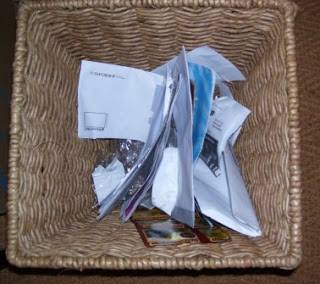 WiPWesternMass's tweet photo. At our 2/14 meeting, we'll dig into the reasons "Why You & I Throw Away Fundraising Letters" Join us: https://t.co/xfp70PVDRb #wipwm https://t.co/3fAM7idSNp