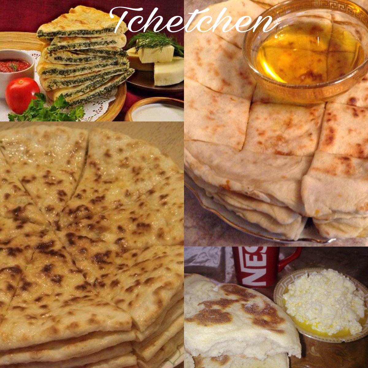 أرمينيا On Twitter Tchetchene Tchetchenie Chechenya Kavkaz