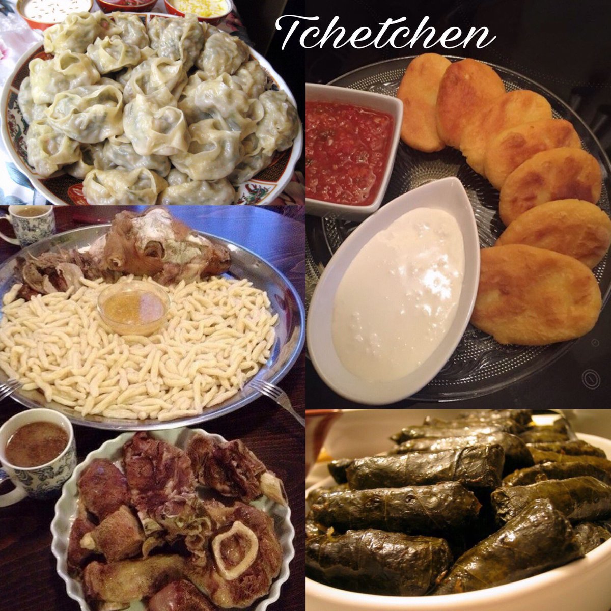 أرمينيا On Twitter Tchetchene Tchetchenie Chechenya Kavkaz