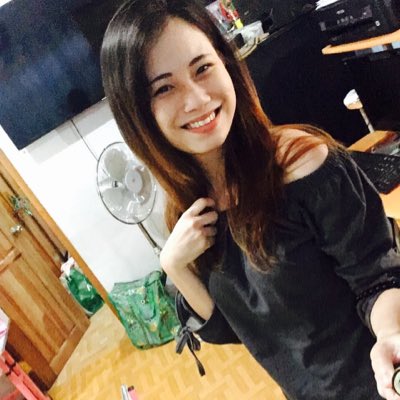 trigel28's tweet photo. #NewProfilePic https://t.co/mOTiHxXgdc