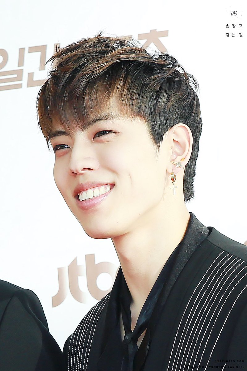 jang dongwoo jang dongwoo