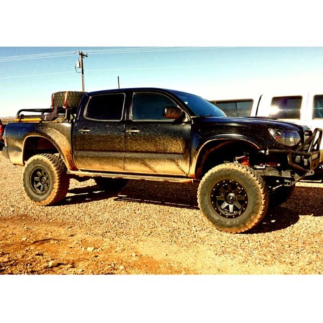 ApOffroad's tweet image. Offroad adventures! Photo by: @st3f3ns