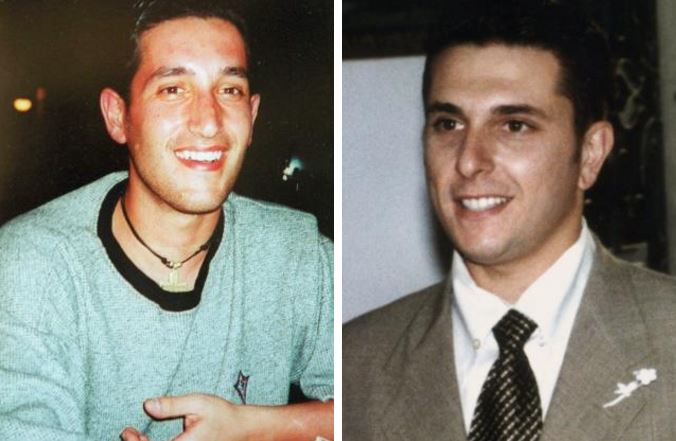 When two #Melbourne cousins were found dead off the Greek coast, authorities were very quick to close the book. 
bit.ly/2iT6eCu