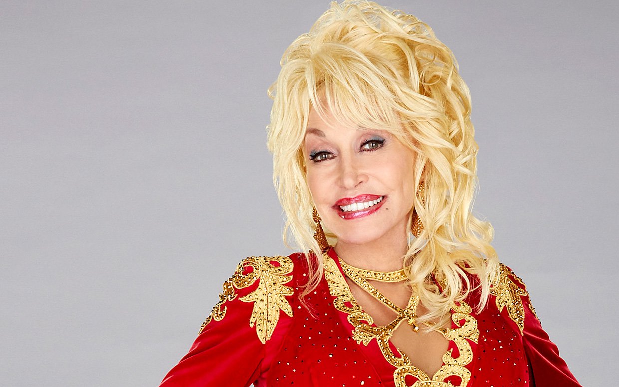 Happy Birthday, Dolly Parton! 10 of Her Very Best Songs  
