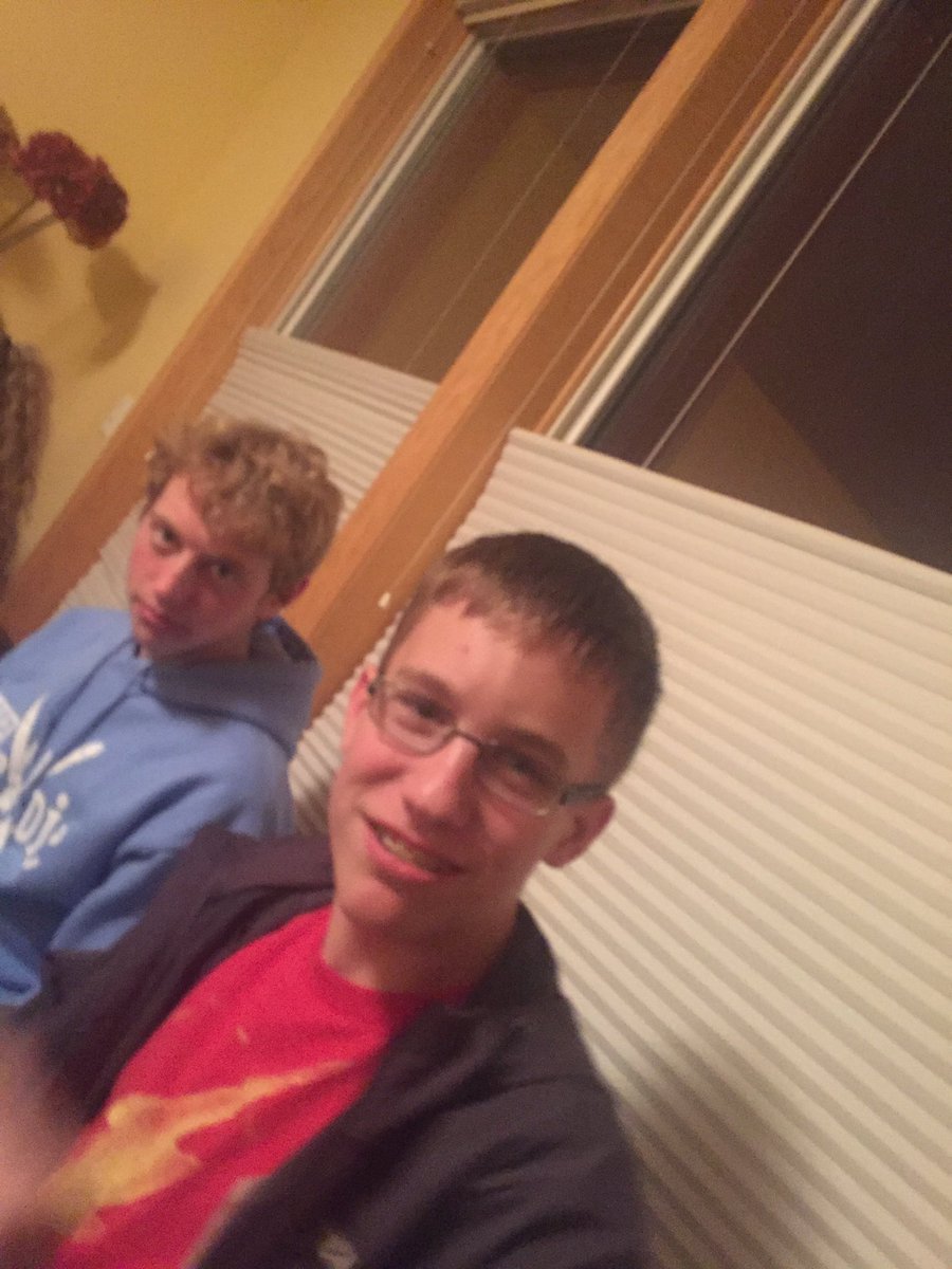 SeanRelates tweet picture
