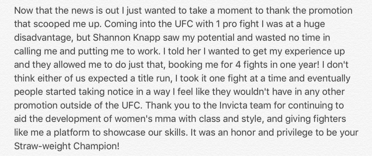 Angela Hill (@angieoverkill) on Twitter photo 