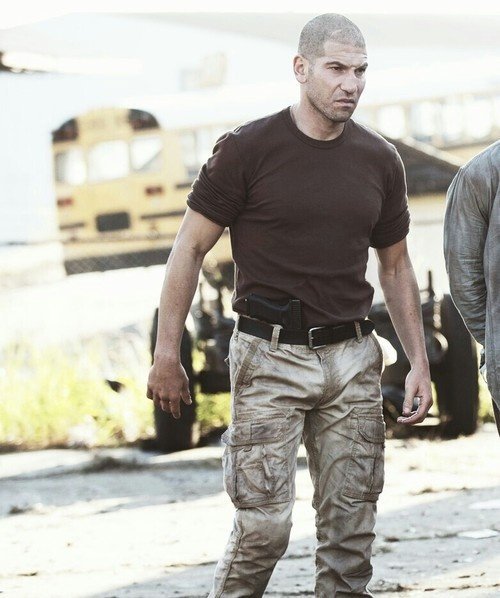 Shane Walsh (@shane_walsh__) on Twitter photo 