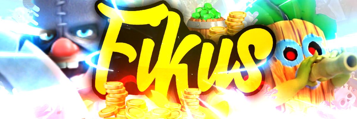 SoArz Zai tweet media