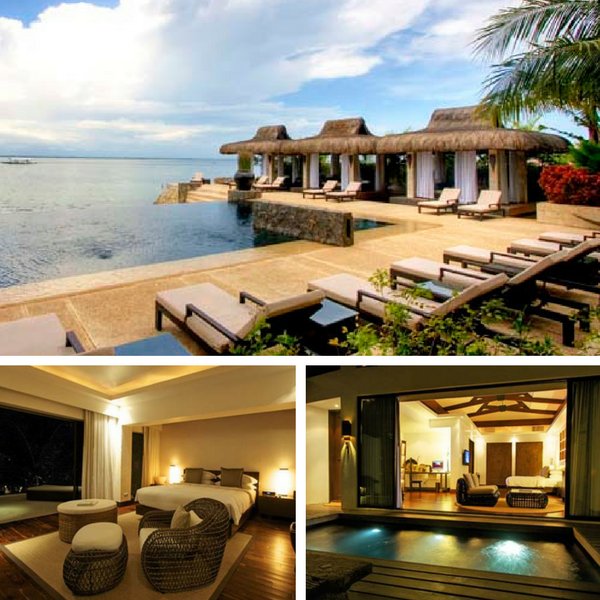 Abaca Beach Resort Cebu Island, Philippines . https//goo.gl/Rjz3Nz . 