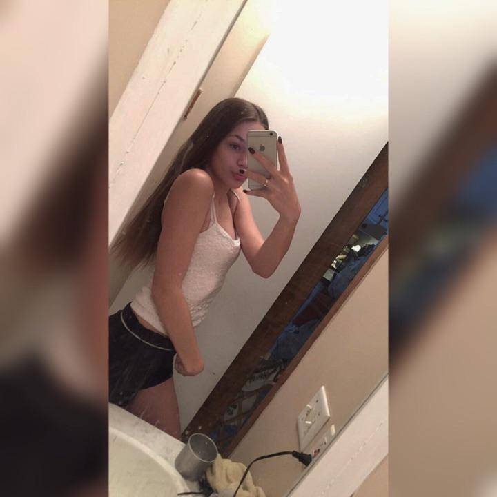 pulluponakid13's tweet image. ✨🎂Chillin, relaxing, chillout together with #liveme 👣Bankroll💰tori
liveme.com/media/play/?vi…