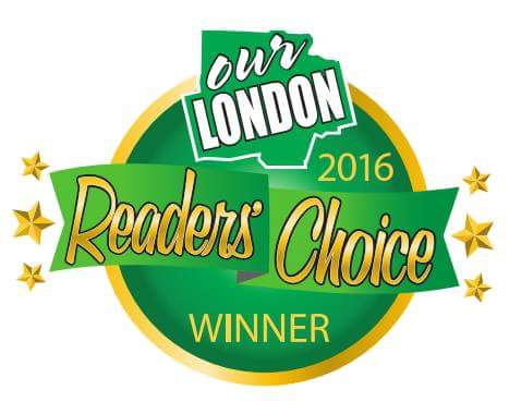 AllBoutCheese1's tweet photo. Newly minted 'best of' winner 2016 @OurLondonOnt readers choice awards! Thank you to all! Honoured and Humbled! #ABCinOEV #1 #ldnont https://t.co/Lq2Ld2k05E