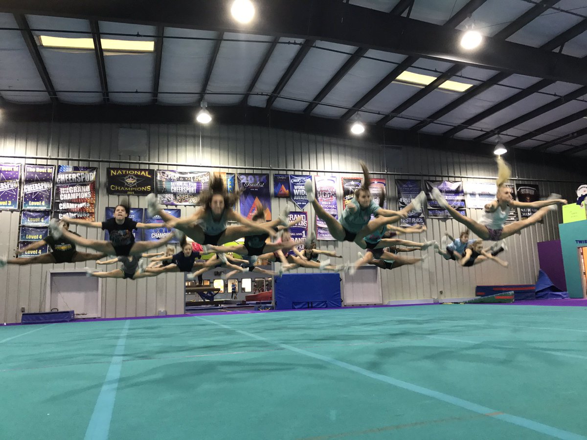 HayCoachCara's tweet photo. Do work. https://t.co/gWBIB2vMvd