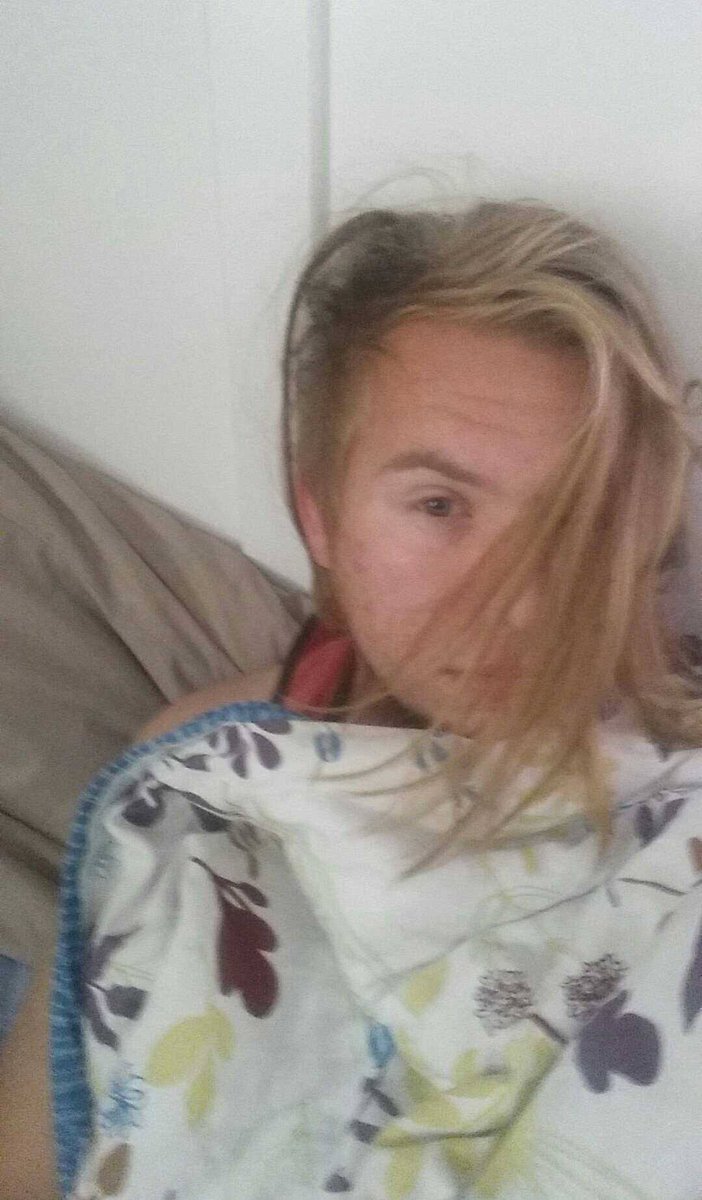 mattmageemofo's tweet photo. recent ass pic of my dumbass lmao https://t.co/MSOmuWFdx9
