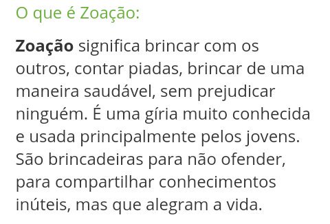 emoff's tweet photo. Vamos lá ....

#AmamosThabie https://t.co/X5xQK4nSIO