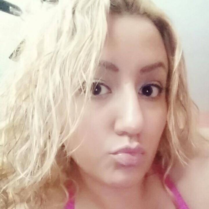 pulluponakid13's tweet image. ✨🎂Chillin, relaxing, chillout together with #liveme 💋Pam Gaskcarberr
liveme.com/media/play/?vi…