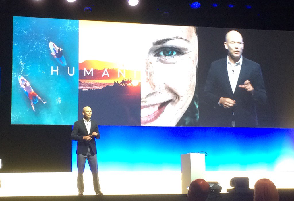 Jeremy Gillman-Wells tweet media