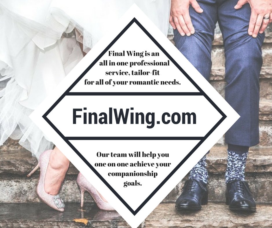 final_wing's tweet photo. Helping to make modern dating personal again in the digital era of #onlinedating. #Skype Coaching calls now available
#Dating #BostonDating https://t.co/wGMKt1rSRe