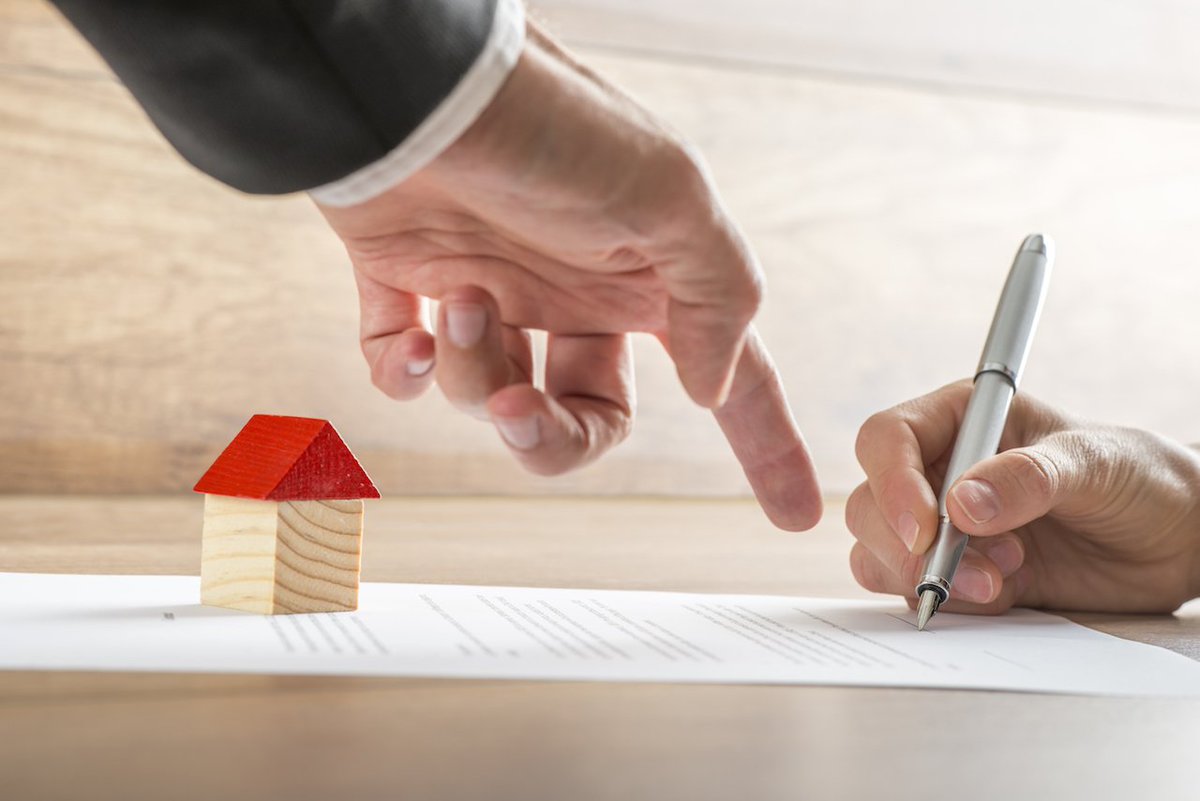 InvierteEnFL's tweet photo. Reconoce los tipos de fraude en el momento de comprar o vender tu propiedad https://t.co/roikqZTylB (vía @RealEstateHoy) 

#Florida #Miami https://t.co/NZXoV6DydA