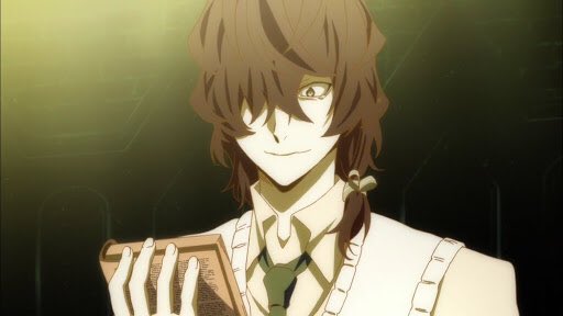 ゆゆゆ Sur Twitter ポオ 誕生日おめでとおおお 強そうなフリして弱々しいポオが好き これからも乱歩さんと競って 負けろ 笑 ポオ 文豪ストレイドッグス 誕生日 エドガー アラン ポオ生誕祭17